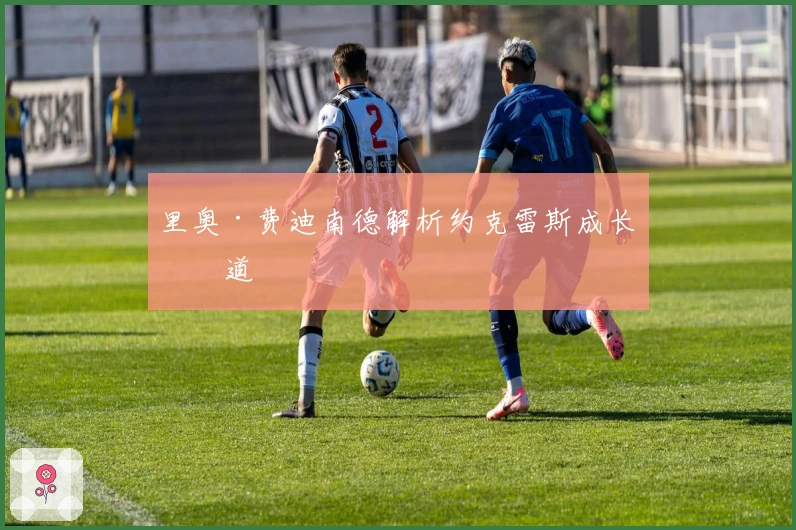 里奥·费迪南德解析约克雷斯成长之道