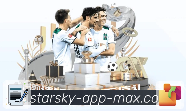 模块功能说明书