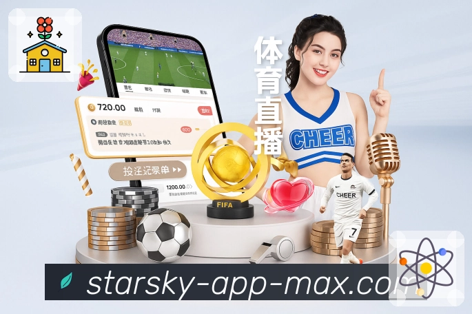 权威认证 荣耀加冕