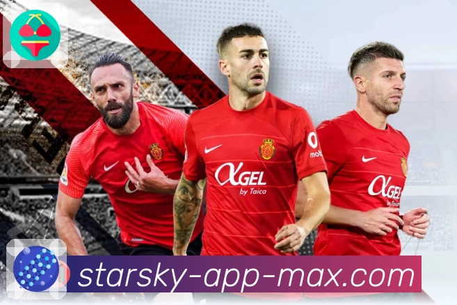 权威认证 荣耀加冕