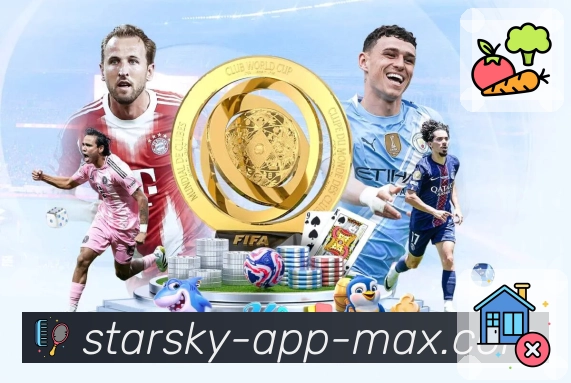 权威认证 荣耀加冕