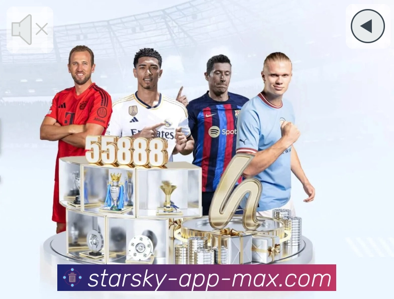 核心竞争力，让我们脱颖而出